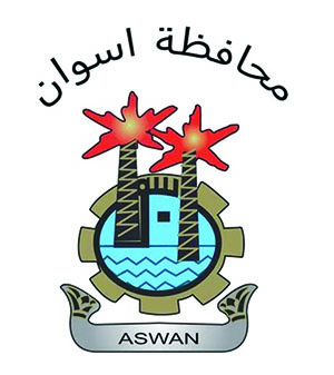 
                                                                                        governorate image
                                                                                         